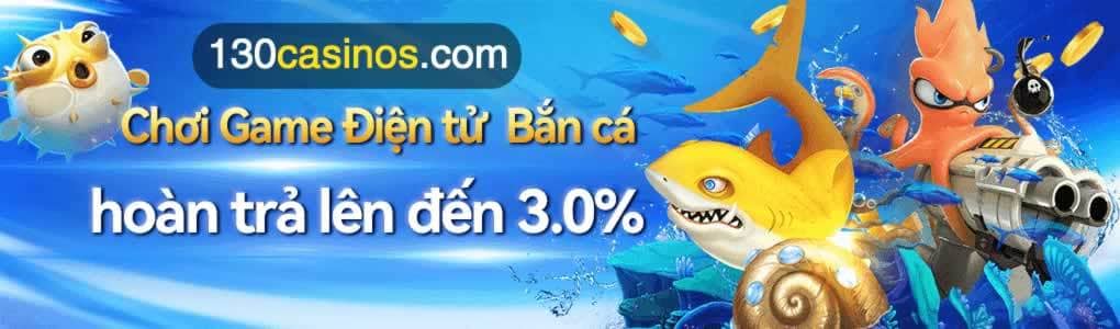 sudoku puzzles printable with answers
