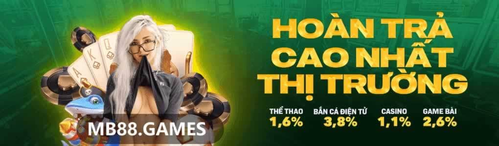 color cube sudoku game
