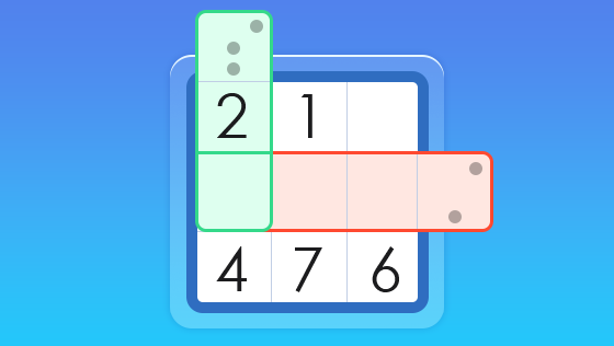 sudoku solutions sudoku solver
