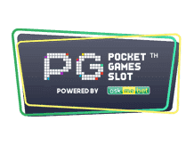 how do you play sudoku video
