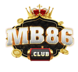 hidden triples in sudoku
