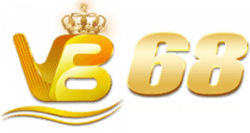 easy sudoku printable sheets
