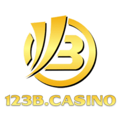 sudoku nytimes answer
